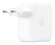 APPLE Zasilacz USB-C o mocy 70 W MXN53ZM/A - 1348034 - zdjęcie 2
